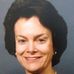 Profile Picture of Barbara Riffel (@barbara.riffel.1) on Facebook
