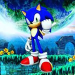 Profile Picture of Michael Utomo (@utomo.michael) on Instagram