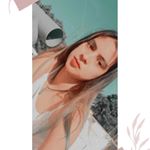 V I V I A N   A R É V A L O - Instagram Profile Picture of V I V I A N   A R É V A L O (@arevalo_vivian_16) on Instagram