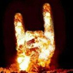 Profile Picture of Brian Masse (@blmasse) on Instagram