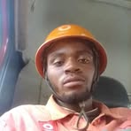 Charles Chiyaba - Facebook Profile Picture of Charles Chiyaba (@Charles-Chiyaba) on Facebook