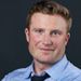 Profile Picture of Ryan Overturf (@overturf1002) on Pinterest