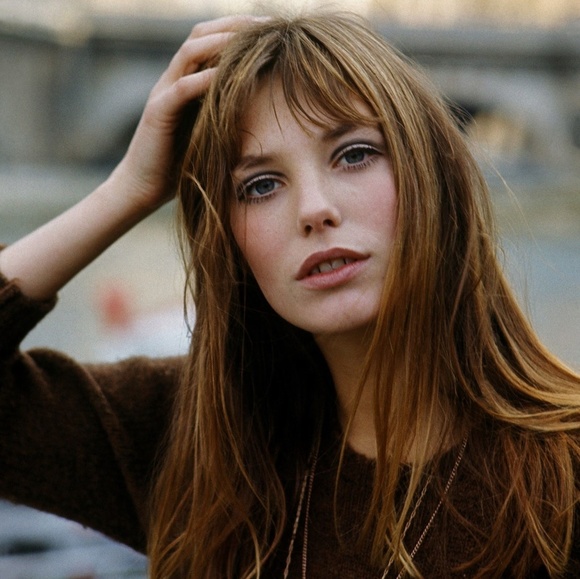 Profile Picture of Christine Keating (@lifeofolwen) on Poshmark