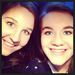 Profile Picture of Hailey Helm (@hailey36) on Pinterest