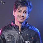 Profile Picture of Abbas Ashraf Awan (@abbasashrafhere) on Instagram