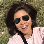 Profile Picture of Eunice Diaz (@eunicediazc) on Instagram