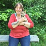 Profile Photo of Pamela Bowling (@p.j.bowling) on Instagram