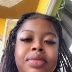 Profile Picture of Candies Grant (@Candies-Grant) on Facebook