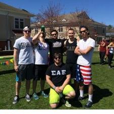 Profile Picture of Daniel (@DanMcRory) on Twitter