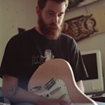 Profile Picture of Joshua Bradley (@coffee.cruiser) on Instagram