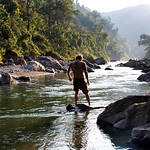 Profile Picture of Richard Sjöman (@richardsjoman) on Flickr