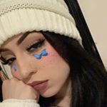 Profile Picture of Isabel Cortez (@issa_hiit) on Instagram