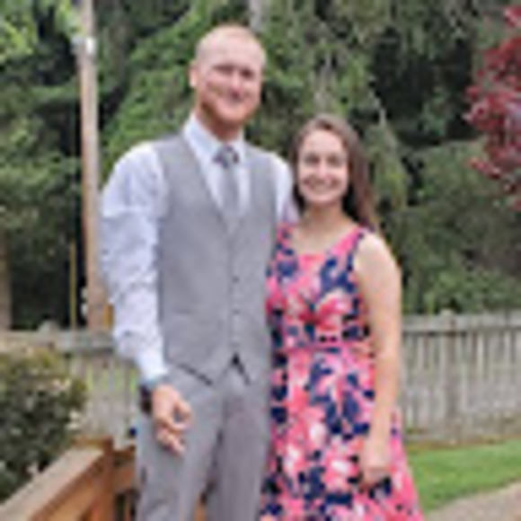 Jamie Nicklow - Poshmark Profile Picture of Jamie Nicklow (@jnicklow22) on Poshmark