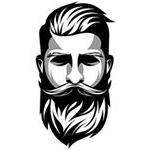 Profile Picture of 𝐅𝐚𝐝𝐞𝐬 & 𝐁𝐥𝐚𝐝𝐞𝐬 𝐁𝐚𝐫𝐛𝐞𝐫𝐬𝐡𝐨𝐩 ✪ (@dapperdavethebarber) on Instagram