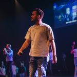 Profile Picture of Thomas Russ (@thomas.mruss) on Instagram