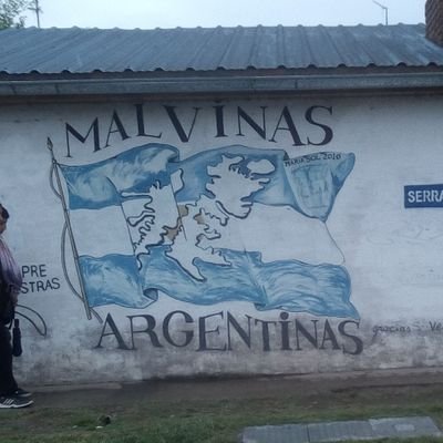 Profile Picture of Benjamin Enzo..Machado (@BenjaminEnzoMa2) on Twitter