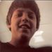 Profile Picture of Brian Pinski (@brian.pinski.9) on Facebook