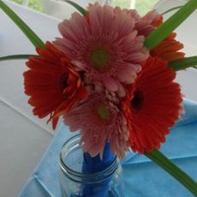Profile Picture of Heather Mattison (@hmattison13) on Twitter