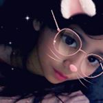 Profile Picture of dayna castillo (@castillodayna16) on Instagram