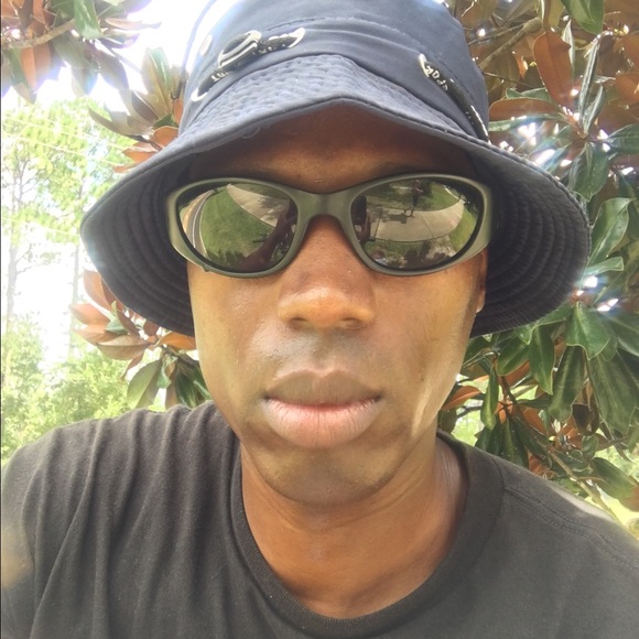 Jermaine Townsend - Poshmark Profile Picture of Jermaine Townsend (@jamale37) on Poshmark