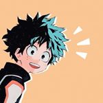 Profile Picture of Benjamin (@i.zuku_) on Instagram