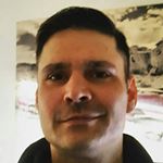 Profile Picture of Michael König (@michaelfritzlar45) on Instagram