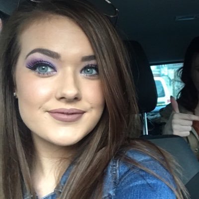 Profile Picture of Chloe Murray (@_chloemurray_) on Twitter