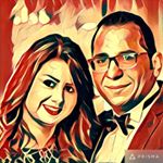 Profile Picture of Mina Talaat Shafik (@minatalaatshafik) on Instagram