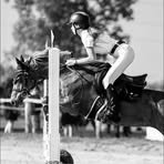 Profile Picture of Alexandra Haralyi (@alexandra.haralyi) on Facebook