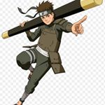 Profile Picture of Jackson Davis (@_jackson.davis) on Instagram