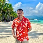 Profile Picture of Ayen Paul Roque (@ipaulayen) on Instagram