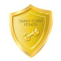 Profile Picture of Timmy Cobbs Fitness (@timmy-cobbs-fitness) on Quora