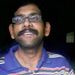 Profile Picture of prakash swaminathan (@pleasemailme1) on Pinterest