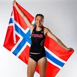 Profile Picture of Josefine Tomine Eriksen (@josefineteriksen) on Instagram