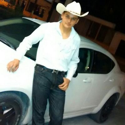 Profile Picture of Andy Cordova (@andycordova46) on Twitter