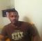 Profile Picture of Clifford Jenkins (@clifford.jenkins.1042) on Facebook