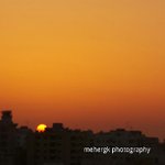 Profile Picture of Raymond Osburn (@toprawcert) on Instagram