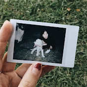 Profile Picture of Thy Ho (@thyho2020) on Youtube