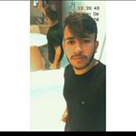 Profile Picture of Marquinhos neto (@marcoosnetoh) on Instagram