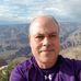 Profile Picture of Craig Wingate (@craig.wingate.52) on Facebook