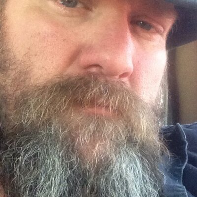 Profile Picture of Marc Ouellette (@MarcTriplej) on Twitter