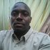 Profile Picture of Benjamin Ringo (@benjamin.ringo.1) on Facebook