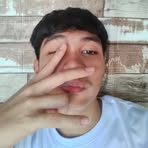 Profile Picture of Glen Wayne (@Glen-Wayne) on Facebook