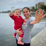 Valerie Bryant - Facebook Profile Picture of Valerie Bryant (@Valerie-Bryant) on Facebook