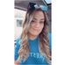 Profile Picture of Nicole Brendel (@nicole.brendel.94) on Facebook