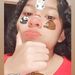 Profile Picture of 🌺°𝓓𝓮𝓻𝓵𝓲𝓼 𝓓𝓲𝓲𝓪𝔃°🌺 (@derlisdiiaz) on Pinterest