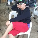 Profile Picture of Joey Lucero (@joey.lucero.31) on Facebook