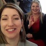 Profile Picture of Penny Campbell (@pennycampbell32) on Instagram