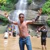 Profile Picture of Rafi Ahmed (@@www.tiktokrafiahmed) on Tiktok