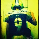 Profile Picture of Michael Hazlewood (@michaelhazlewood9) on Instagram